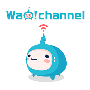 折り紙 折り方 キューピーの折り方 Youtube 折り紙 折り方 キューピーの折り方 Youtube