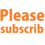 Syamu Game 初の自宅紹介 コメント付き 自宅後悔 ニコ動からの転載 Youtube