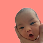 41周催生 生孩子可怕嗎 無痛生產 美國生寶寶全记录 Birth Vlog Of My Baby Girl Youtube