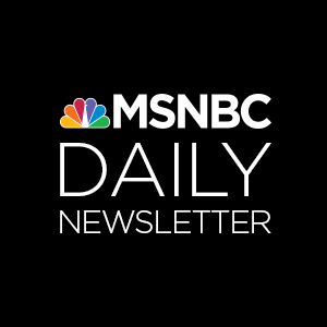 doctor x sun news live