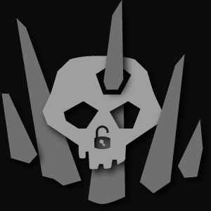 Art Of The Trickster Rum And Gold Drown My Grief Riddle On Plunder Valley Youtube