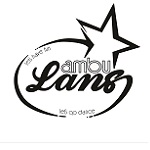 Ambu Lans Faza Youtube