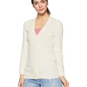 monte carlo sweater ladies
