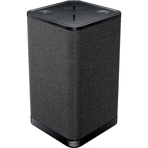 pc world portable speakers