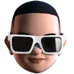 Daddy Yankee x Pitbull - Hot (Official Video) - YouTube