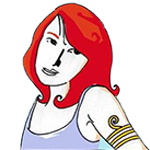 ドヴォルザーク ピアノ五重奏曲 第3楽章 Youtube ドヴォルザーク ピアノ五重奏曲 第3楽章 Youtube