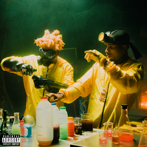 Tory Lanez Grah Tah Tah Feat Kodak Black Official Music Video Youtube Tory Lanez Grah Tah Tah Feat Kodak Black Official Music Video Youtube