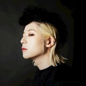 Majiko 世界一幸せなひとりぼっち Mv Youtube