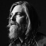 WHITE BUFFALO - "Don't Want It" Music Video) - YouTube