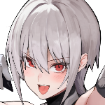 誰でも美しい人体比率がとれるコツ イラスト講座 Youtube 誰でも美しい人体比率がとれるコツ イラスト講座 Youtube