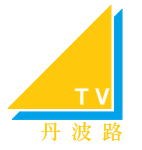 ライブ用のペンライトを作ってみた 01 Youtube