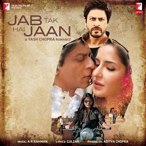 Jab tak hai jaan challa video song download sites Jab tak hai jaan challa video song download sites