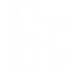 哀川昇インタビュー 新生真芸座 Youtube 哀川昇インタビュー 新生真芸座 Youtube