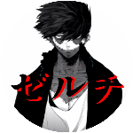 ヒロアカmad ヒロアカ ヴィラン ヴィラン Amv My Hero Academia Villain Villain Youtube