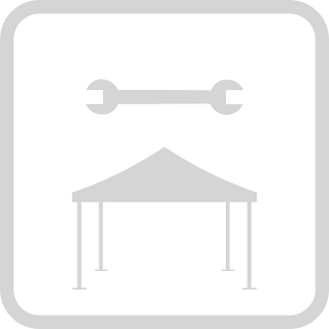 Assembly How To Sunjoy Allen Roth Woodgrain Hard Top Gazebo 10 X 10 L Gz1150pst A Youtube