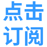 王一博 风起洛阳 路透曝光 书生气息满满 和黄轩初次合作 Youtube