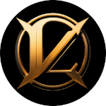 Youtube Vanced Installation On Android 11 Issue Solved Youtube Youtube Vanced Installation On Android 11 Issue Solved Youtube