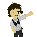 how to make a custom minecraft logo