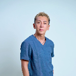 Interview Vol 2 伊藤亜梨沙 Drguccy 脂肪吸引 フェイスリフトのビフォーアフターのご紹介 Youtube Interview Vol 2 伊藤亜梨沙 Drguccy 脂肪吸引 フェイスリフトのビフォーアフターのご紹介 Youtube