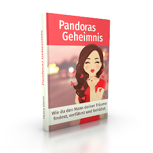 Mann Distanziert Sich Plotzlich So Wirst Du Wichtig Fur Ihn Petra Furst Youtube