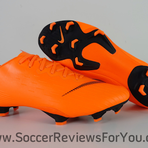 mercurial vapor 12 pro