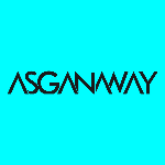 Stromae Tous Le Memes Traduzione Ita Musica In Prosa Youtube