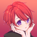 快晴 Kaisei Orangestar Piano Cover Synthesia ピアノ Youtube 快晴 Kaisei Orangestar Piano Cover Synthesia ピアノ Youtube