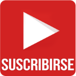 Explícito Brújula Ortodoxo 🔴Como Poner la MARCA de AGUA o Branding con Botón de suscripción de Youtube  2020 - YouTube