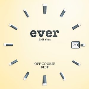 オフコース ベストアルバム Ever Youtube オフコース ベストアルバム Ever Youtube