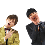 Gakuya Lumina 恋愛ムービー もしも漫才師と恋に落ちたら 木崎 デート Youtube