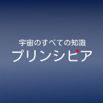 ララミー牧場 Youtube ララミー牧場 Youtube