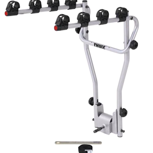 3 Bike Rear Door Mounted Bike Carrier Bmw 1 Series Youtube 3 Bike Rear Door Mounted Bike Carrier Bmw 1 Series Youtube