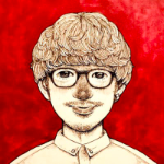 フル Back Number 幸せ Cover By 宇野悠人 From シキドロップ Youtube