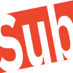 Scp 1053 Locked In A Room Scp Animation Youtube