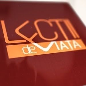 Lectii De Viata Sez 2 Ep 37 Suflete Pereche Youtube