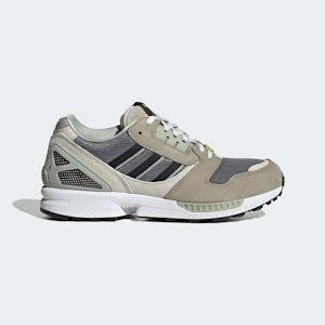adidas zx 8000