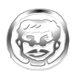 京王線 下高井戸 桜上水 前面展望 女性運転手 13年1月 Youtube 京王線 下高井戸 桜上水 前面展望 女性運転手 13年1月 Youtube