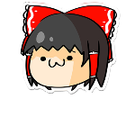 ちびまる子ちゃん 美少女キャラ城ヶ崎さんと永沢くんのアニメで放送できないヤバすぎる関係とは ゆっくり解説 Youtube ちびまる子ちゃん 美少女キャラ城ヶ崎さんと永沢くんのアニメで放送できないヤバすぎる関係とは ゆっくり解説 Youtube