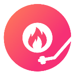 Chellamma Lyrics With English Meaning Doctor Full Song Anirudh Jonitagandhi Ayyayo Kodaiyila Youtube