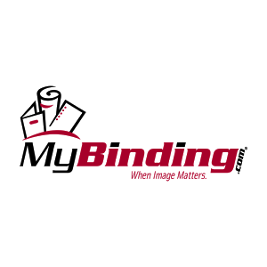 Pro Bind Hardback Book Hard Cover Crimper Bihccrimper Youtube