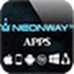 120 guitar chords keygen 120 guitar chords keygen