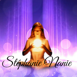 Priere Pour L Ame D Un Animal Aide Au Passage Dans L Au Dela Youtube Priere Pour L Ame D Un Animal Aide Au Passage Dans L Au Dela Youtube