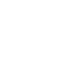 Ps4 Ps5 真 三國無雙8 Empires 預告片 Youtube