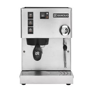 rancilio l6