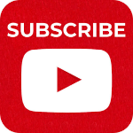 App Virtual Space App Game Guardian Hack No Root 2021 Youtube