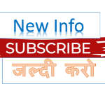 Ews Dg Admission 21 22 Class 2 3 4 5 To 9 Ews Dg Admission 21 22 Online Admission 21 Youtube