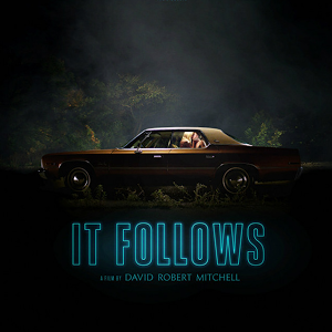 ver it follows 2 online