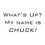 Oe cake download for windows Oe cake download for windows