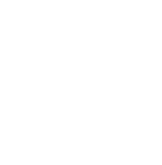 とろイワシ水煮 離乳食にも最適 お魚ハンバーグ Youtube とろイワシ水煮 離乳食にも最適 お魚ハンバーグ Youtube