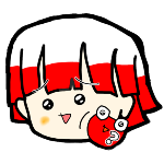 フォートナイト 10分でアイコニック描いてみた 下手過ぎ注意 Youtube フォートナイト 10分でアイコニック描いてみた 下手過ぎ注意 Youtube